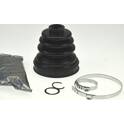 Kit cuffia, Semiasse SPIDAN - 25647