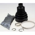 Kit cuffia, Semiasse SPIDAN - 36237