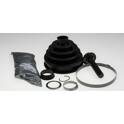 Kit cuffia, Semiasse SPIDAN - 36303