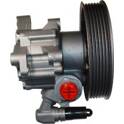Pompe de direction assistée SPIDAN - 53966
