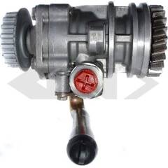 Pompe hydraulique (direction) SPIDAN - 54273