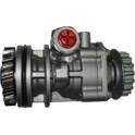 Pompe hydraulique (direction) SPIDAN - 54273