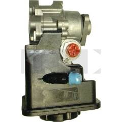 Pompe hydraulique (direction) SPIDAN - 54282