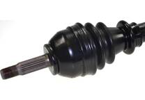 Semiasse (Rigenerato)