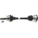 Semiasse (Rigenerato) SPIDAN - 24486