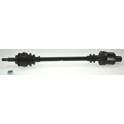 Semiasse (Rigenerato) SPIDAN - 24700