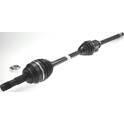 Semiasse (Rigenerato) SPIDAN - 25638