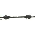 Semiasse (Rigenerato) SPIDAN - 25958