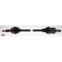 Semiasse (Rigenerato) SPIDAN - 36239