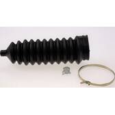 Soffietto, Sterzo SPIDAN - 83645