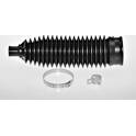 Soffietto, Sterzo SPIDAN - 84003
