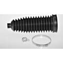 Soffietto, Sterzo SPIDAN - 84078