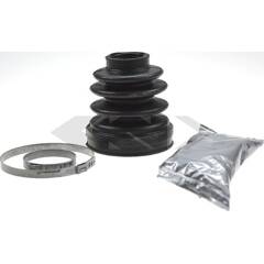Soufflet de cardan (avec accessoires) SPIDAN - 21038