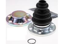 Cone Soufflet Cardan SKF VKJP 8389 Au Meilleur Prix Soufflet De Cardan