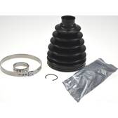 Soufflet de cardan (avec accessoires) SPIDAN - 24611