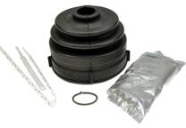 Soufflet de cardan (avec accessoires)