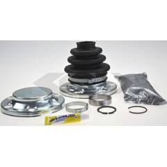 Soufflet de cardan (avec accessoires) SPIDAN - 26241