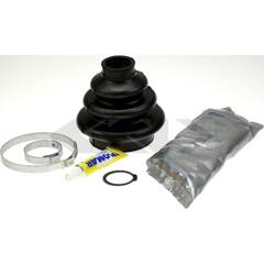 Soufflet de cardan (avec accessoires) SPIDAN - 26246