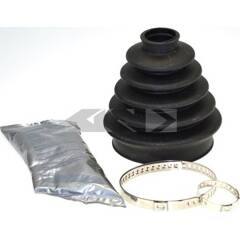 Soufflet de cardan (Sans accessoires) SPIDAN - 190965