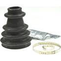 Soufflet de cardan (Sans accessoires) SPIDAN - 190977