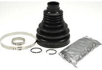 Febi-Bilstein 17819 Joint-soufflet, Arbre De Commande