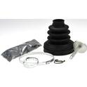 Soufflet de cardan SPIDAN - 36004