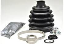Jeu de joint-soufflet, arbre de commande FEBI BILSTEIN 29609