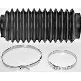 Soufflet de direction sans accessoires SPIDAN - 83517