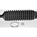 Soufflet de direction sans accessoires SPIDAN - 83575