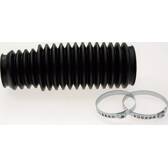 Soufflet de direction sans accessoires SPIDAN - 83683