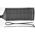 Soufflet de direction sans accessoires SPIDAN - 83855