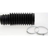 Soufflet de direction sans accessoires SPIDAN - 83865