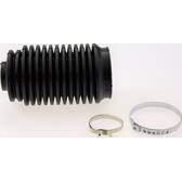 Soufflet de direction sans accessoires SPIDAN - 83867