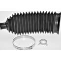 Soufflet de direction sans accessoires SPIDAN - 83998