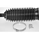 Soufflet de direction sans accessoires SPIDAN - 84010