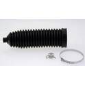 Soufflet de direction sans accessoires SPIDAN - 84016