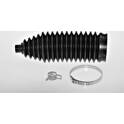 Soufflet de direction sans accessoires SPIDAN - 84021