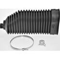 Soufflet de direction sans accessoires SPIDAN - 84048