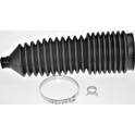 Soufflet de direction sans accessoires SPIDAN - 84107