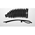Soufflet de direction sans accessoires SPIDAN - 84129