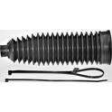Soufflet de direction sans accessoires SPIDAN - 84144
