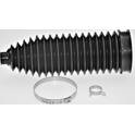 Soufflet de direction sans accessoires SPIDAN - 84249