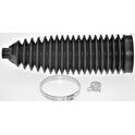 Soufflet de direction sans accessoires SPIDAN - 84253