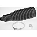 Soufflet de direction sans accessoires SPIDAN - 84284