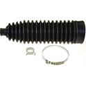 Soufflet de direction sans accessoires SPIDAN - 84305