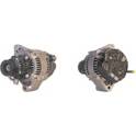 Spindelbult SPIDAN - 45068