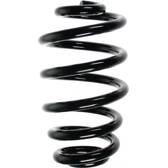 Spiralfjäder SPIDAN - 56868