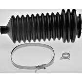Steering boot SPIDAN - 83539