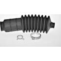 Steering boot SPIDAN - 83556