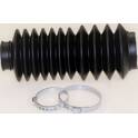 Steering boot SPIDAN - 83566